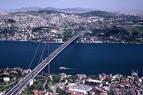 �STANBUL ���EK�� 